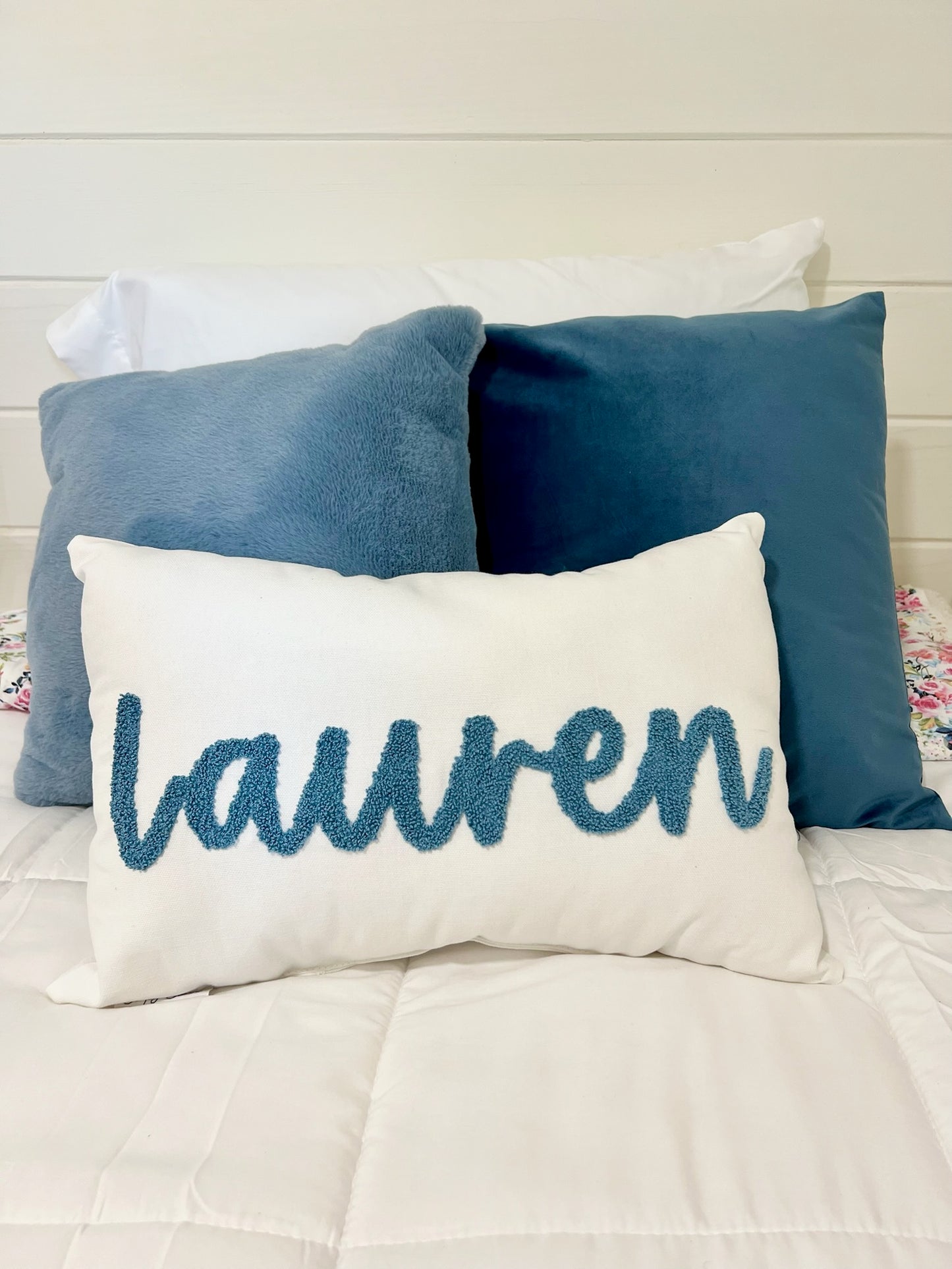 Room Decor Pick-Me-Up