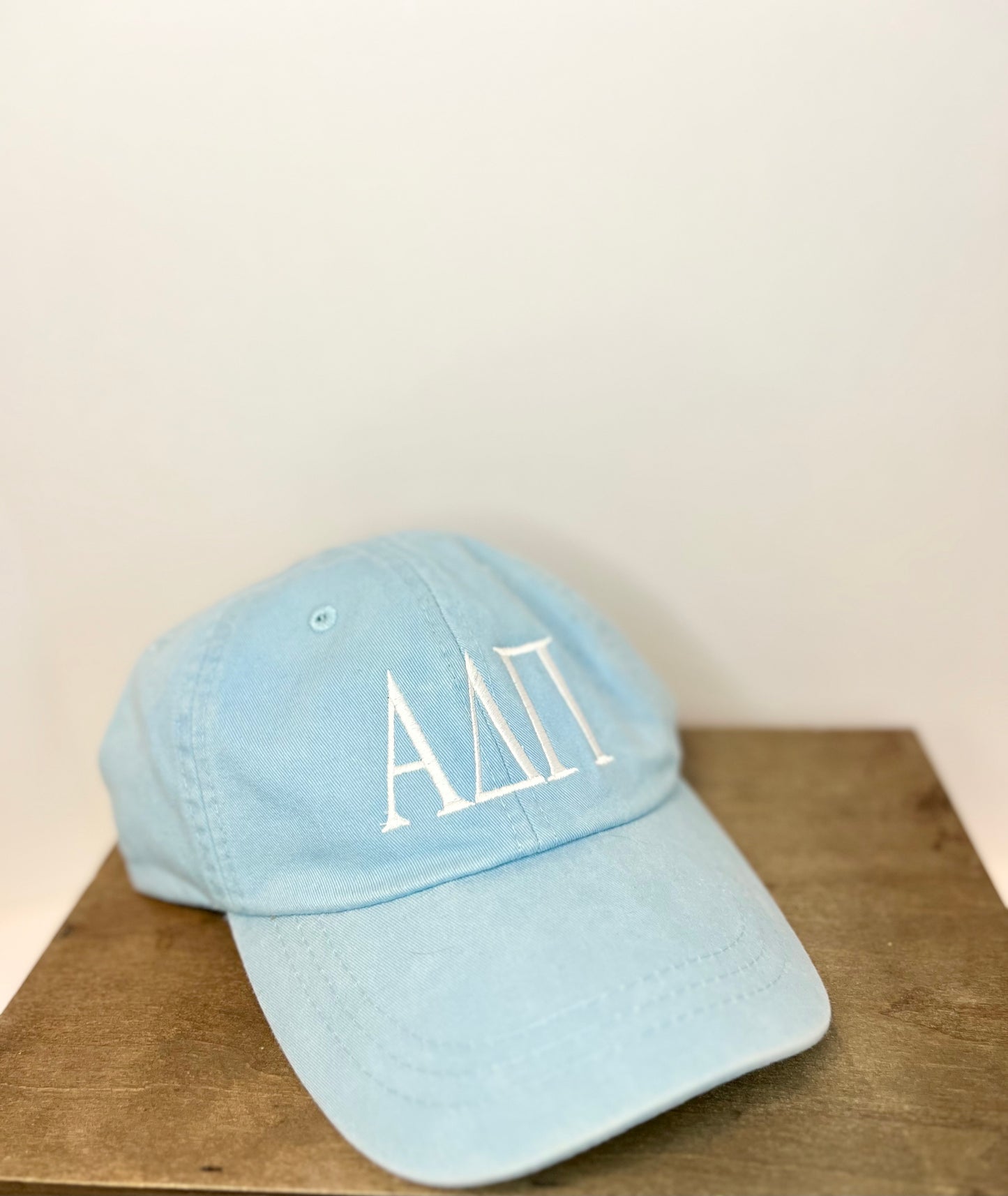 Sorority Hat