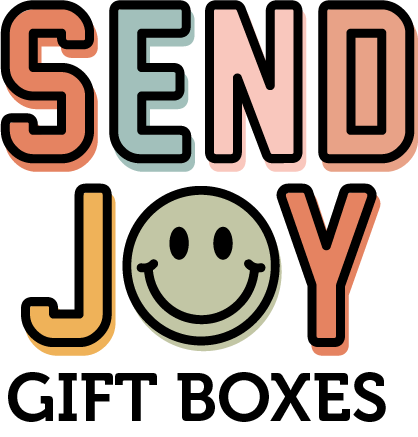 Send Joy Parties & Gifts