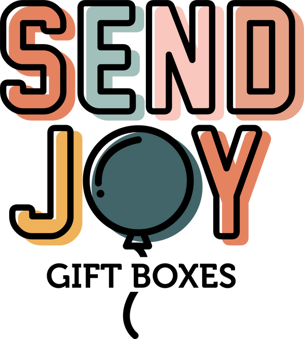 Send Joy Parties & Gifts